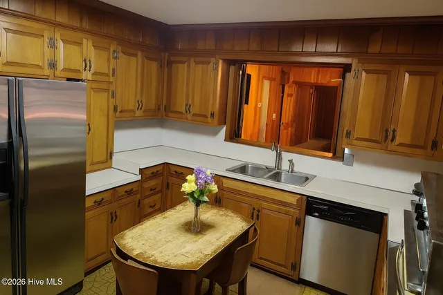 $2,000 | 212 Eagle Branch Road, Eagle Springs, NC 27242