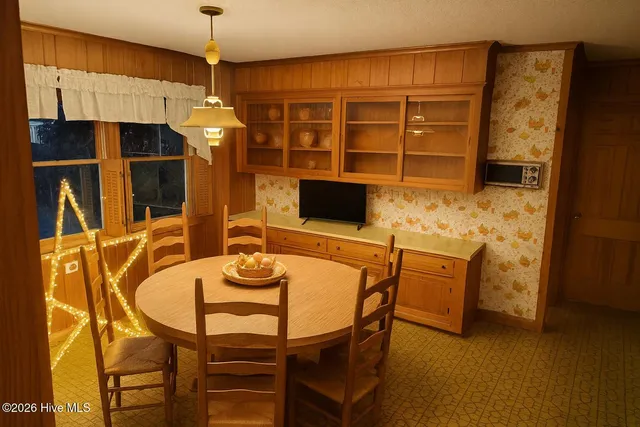 $2,000 | 212 Eagle Branch Road, Eagle Springs, NC 27242