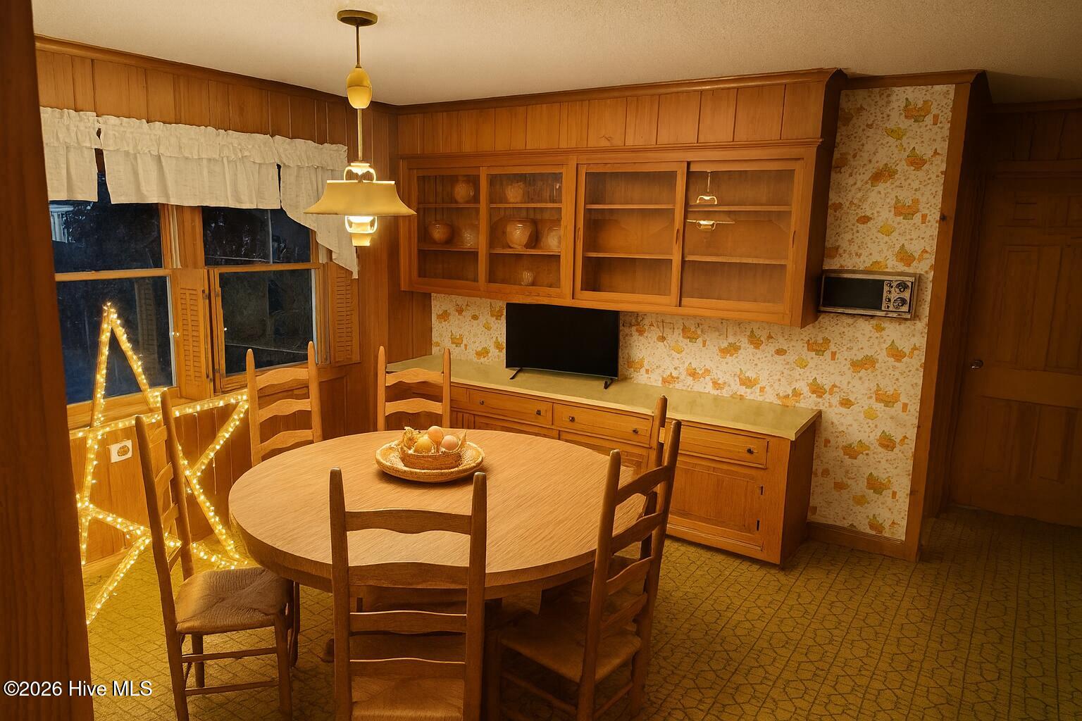 212 Eagle Branch Road Eagle Springs, NC 27242 - Photo 3 of 6 1000016921