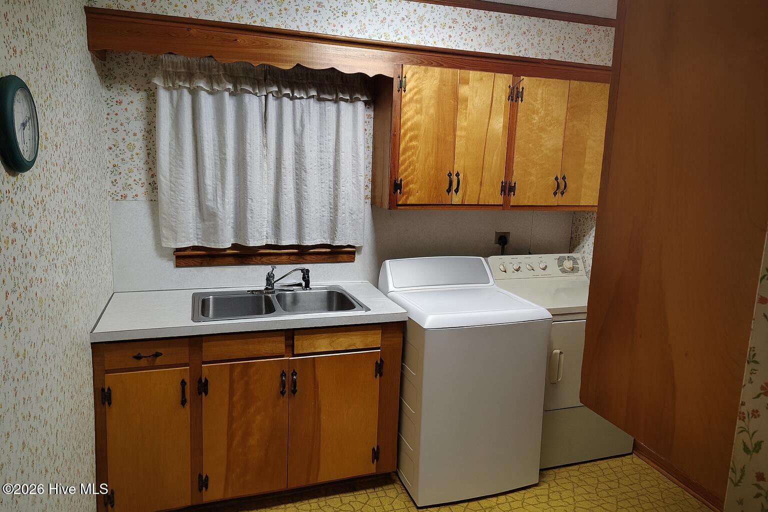 212 Eagle Branch Road Eagle Springs, NC 27242 - Photo 4 of 6 1000016922