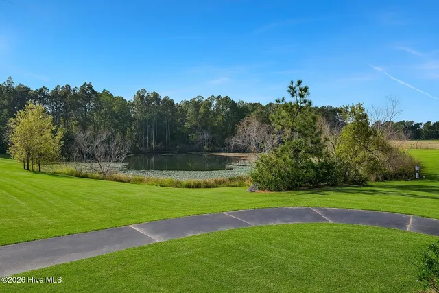 $2,000 | 212 Eagle Branch Road, Eagle Springs, NC 27242