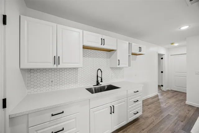 $275,000 | 12406 Palmbeach Street, Houston, TX 77034