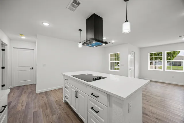 $275,000 | 12406 Palmbeach Street, Houston, TX 77034