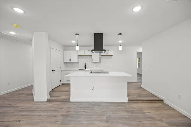 $275,000 | 12406 Palmbeach Street, Houston, TX 77034