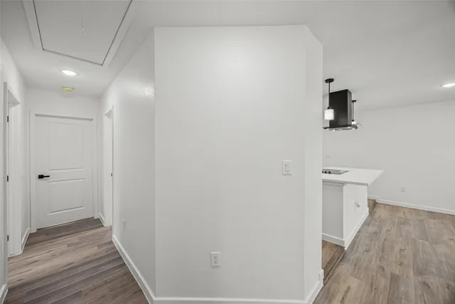 $275,000 | 12406 Palmbeach Street, Houston, TX 77034