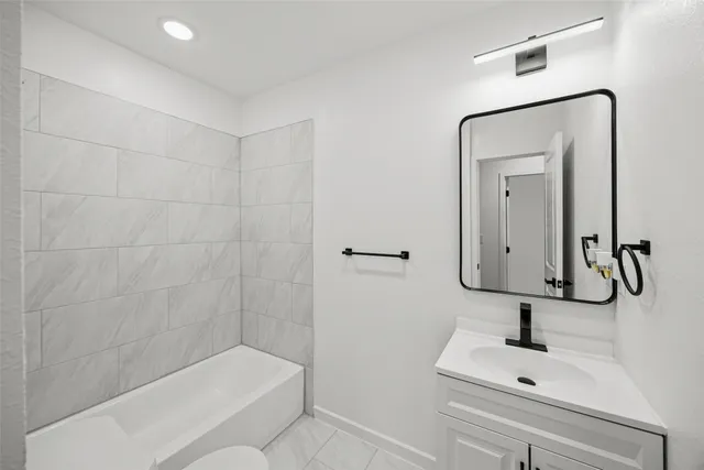 $275,000 | 12406 Palmbeach Street, Houston, TX 77034