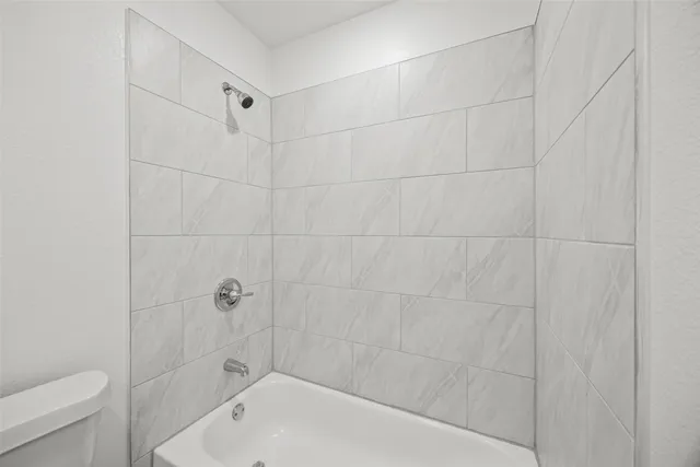 $275,000 | 12406 Palmbeach Street, Houston, TX 77034