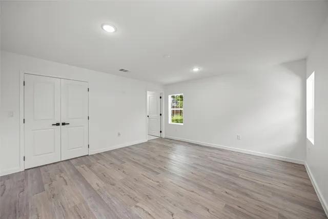 $275,000 | 12406 Palmbeach Street, Houston, TX 77034