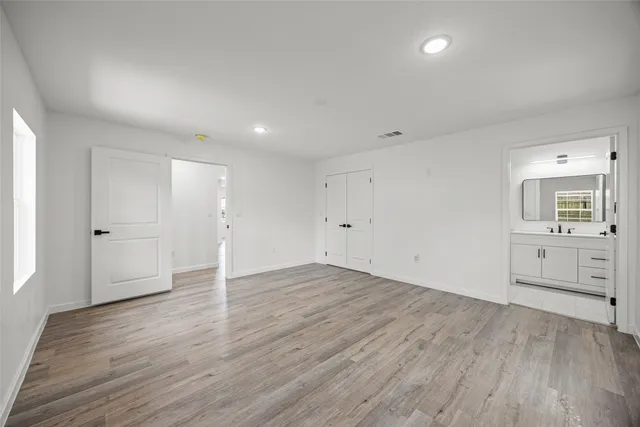 $275,000 | 12406 Palmbeach Street, Houston, TX 77034