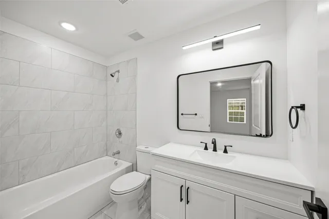 $275,000 | 12406 Palmbeach Street, Houston, TX 77034