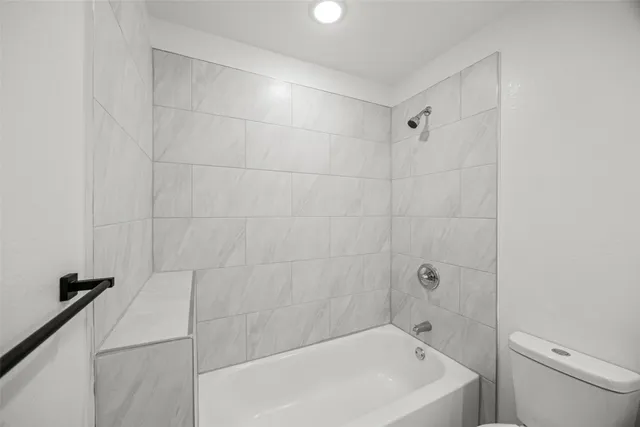 $275,000 | 12406 Palmbeach Street, Houston, TX 77034