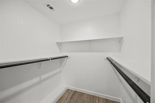 $275,000 | 12406 Palmbeach Street, Houston, TX 77034