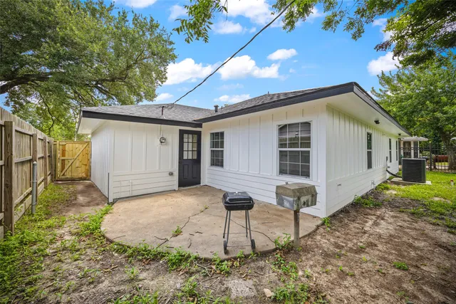 $275,000 | 12406 Palmbeach Street, Houston, TX 77034