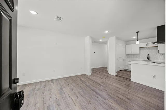 $275,000 | 12406 Palmbeach Street, Houston, TX 77034