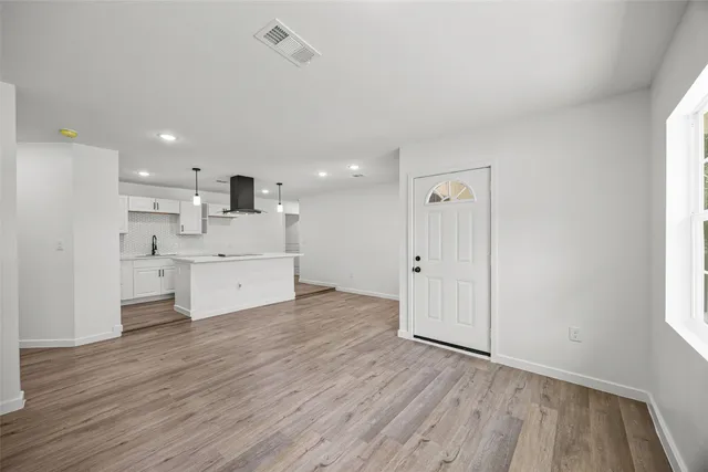 $275,000 | 12406 Palmbeach Street, Houston, TX 77034