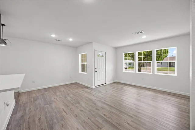 $275,000 | 12406 Palmbeach Street, Houston, TX 77034