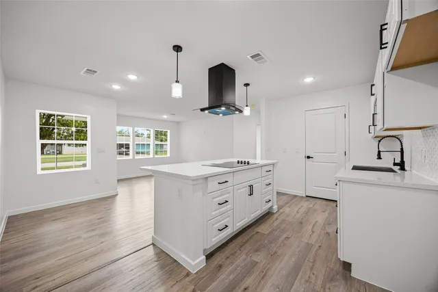 $275,000 | 12406 Palmbeach Street, Houston, TX 77034