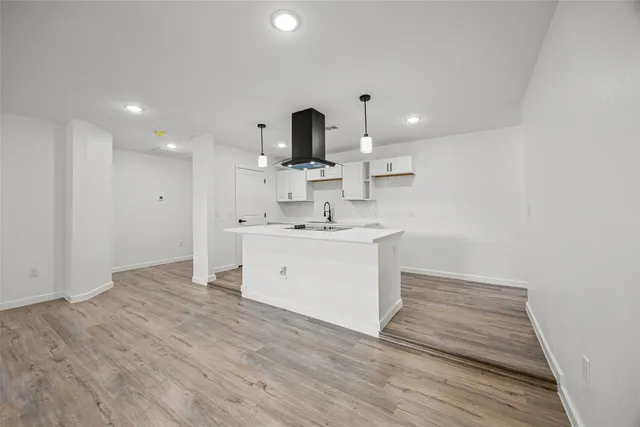 $275,000 | 12406 Palmbeach Street, Houston, TX 77034