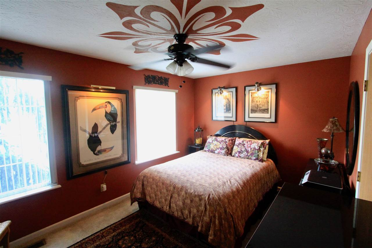 10482 Remy Lane Florence, KY 41042 - Photo 12 of 40 Gallery Image 12