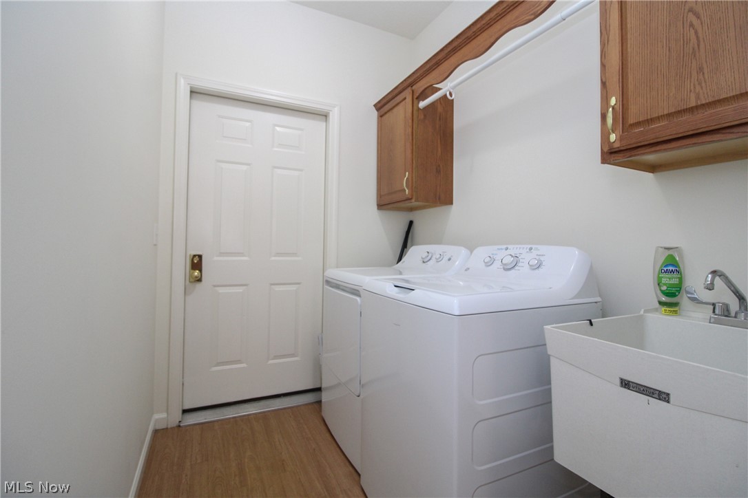 5645 Clingan Road, Unit 7B Struthers, OH 44471 - Photo 27 of 37