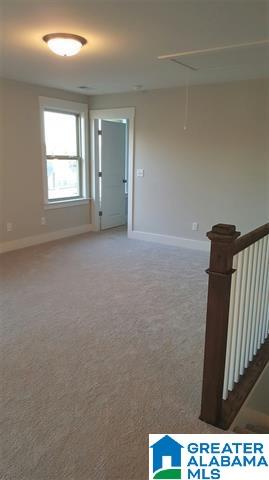 116 Robin Street Calera, AL 35040 - Photo 22 of 32