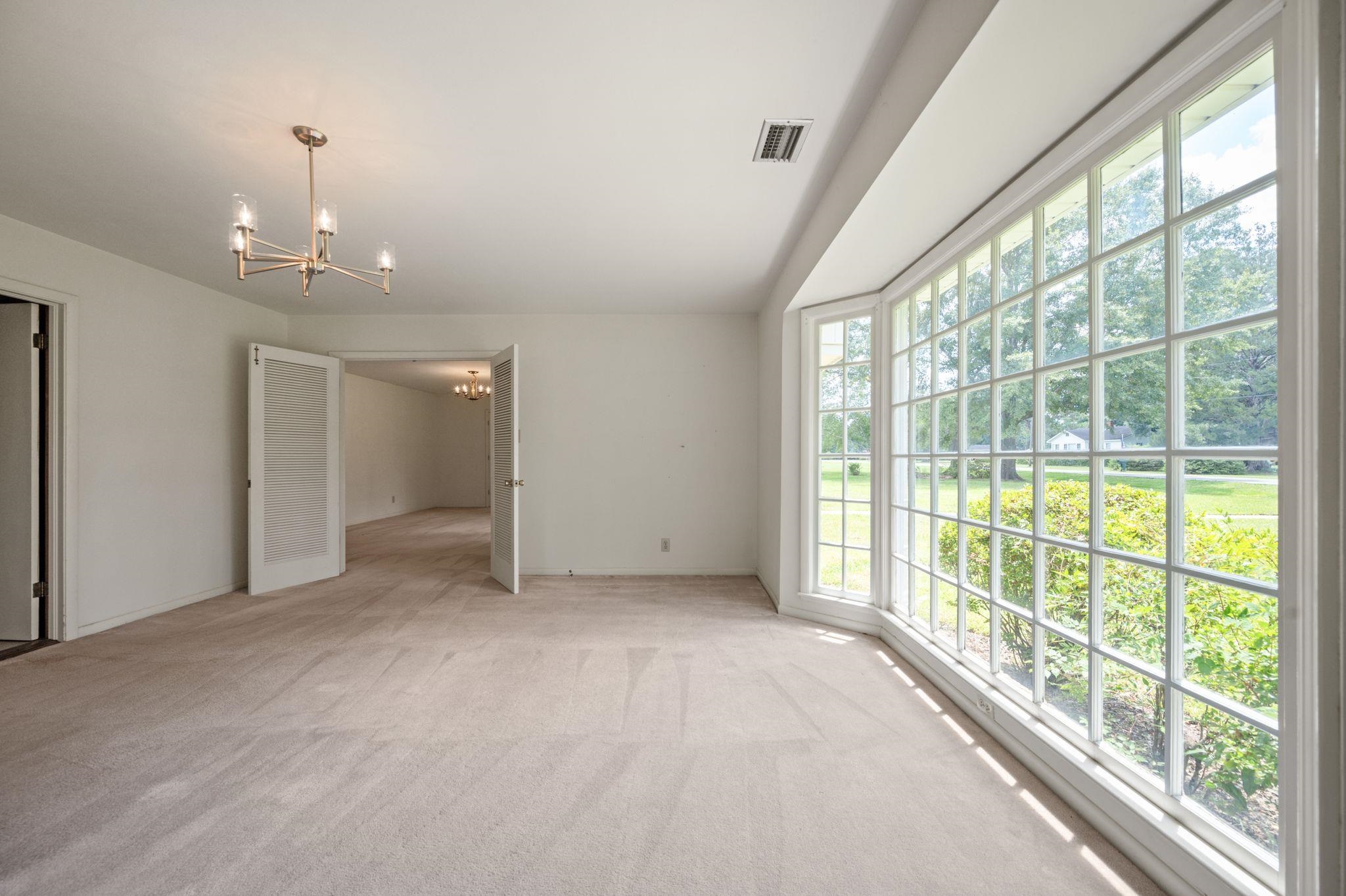 301 East 10th Street Bay Minette, AL 36507 - Photo 29 of 52 Other