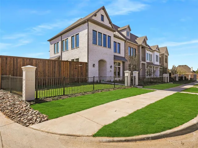 $4,950 | 4299 Reeder Rdg Way, Frisco, TX 75033