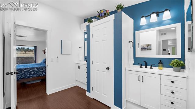 12340 Smith Road Peyton, CO 80831 - Photo 28 of 49 Gallery Image 28