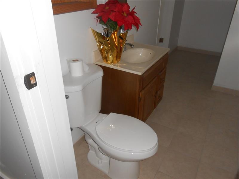 315 3rd Street Butler, PA 16001 - Photo 14 of 19