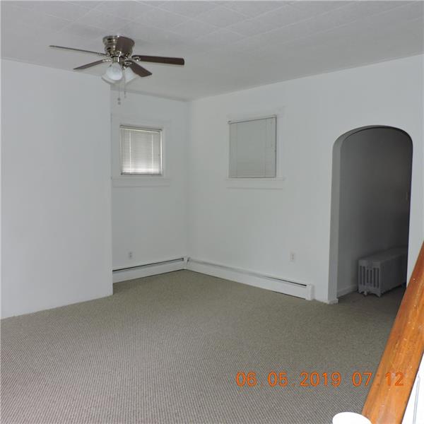 315 3rd Street Butler, PA 16001 - Photo 8 of 19