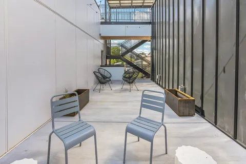 $710,000 | 1310 Lischey Avenue, Unit 201, Nashville, TN 37207