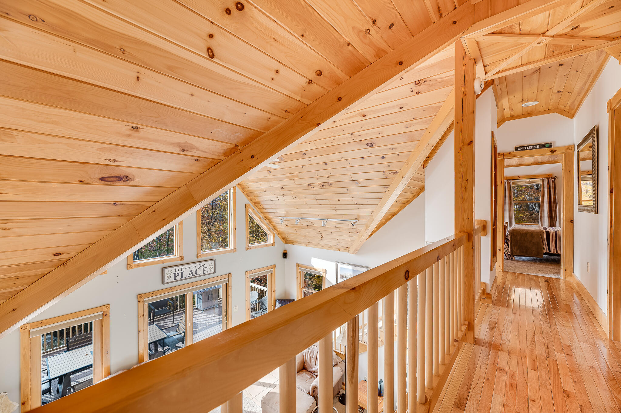 2014 Birch Trail Road Kingfield, ME 04947 - Photo 23 of 55 Birch Trail-20
