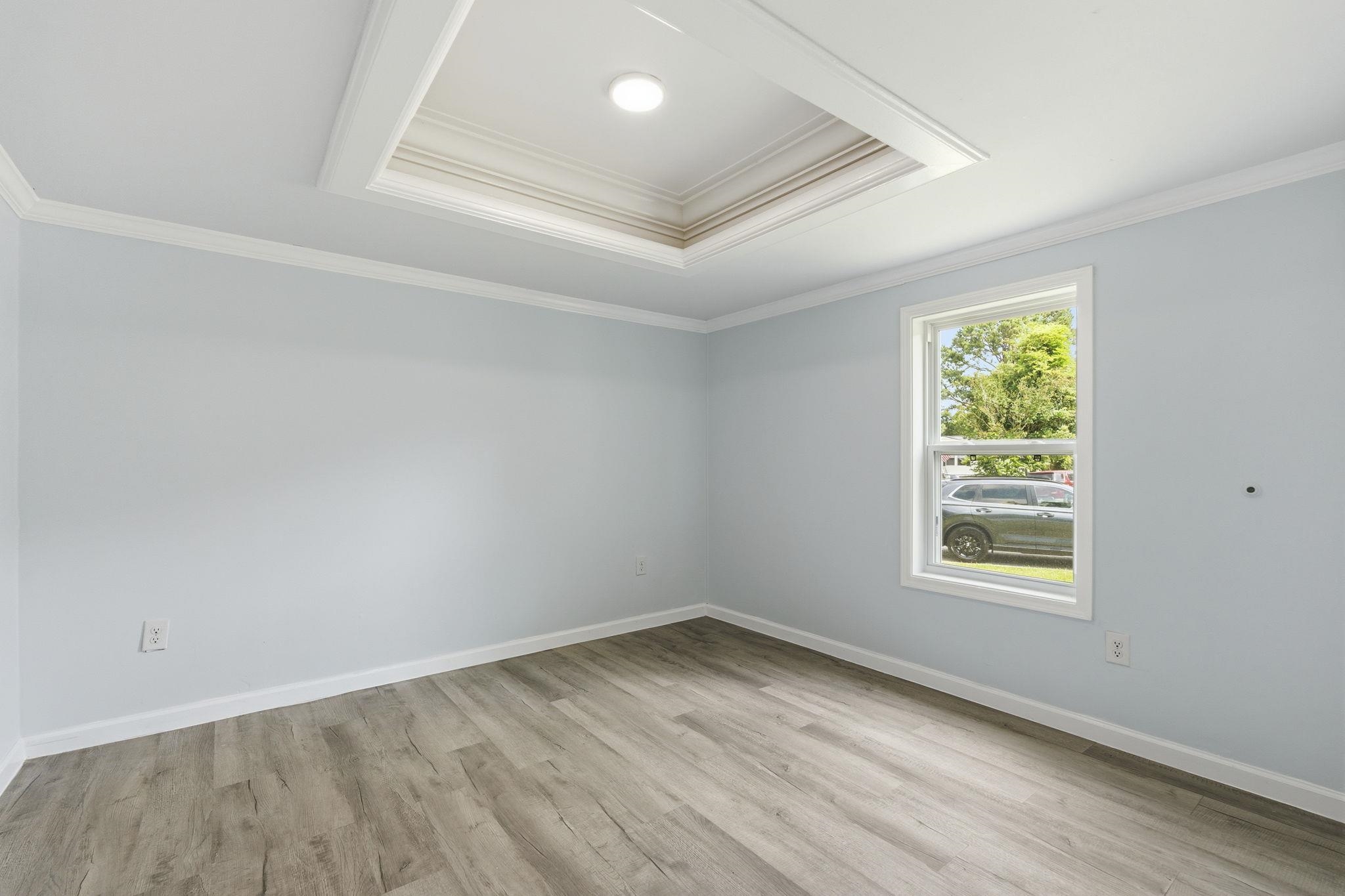 644 Summer Drive Conway, SC 29526 - Photo 26 of 30