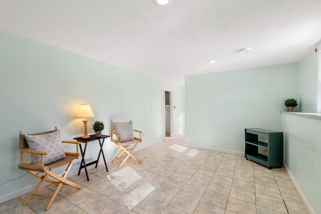 24 Dover Road Millis, MA 02054 - Photo 20 of 27 Gallery Image 20