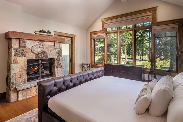 $5,850,000 | 10606 Dutton Court, Truckee, CA 96161