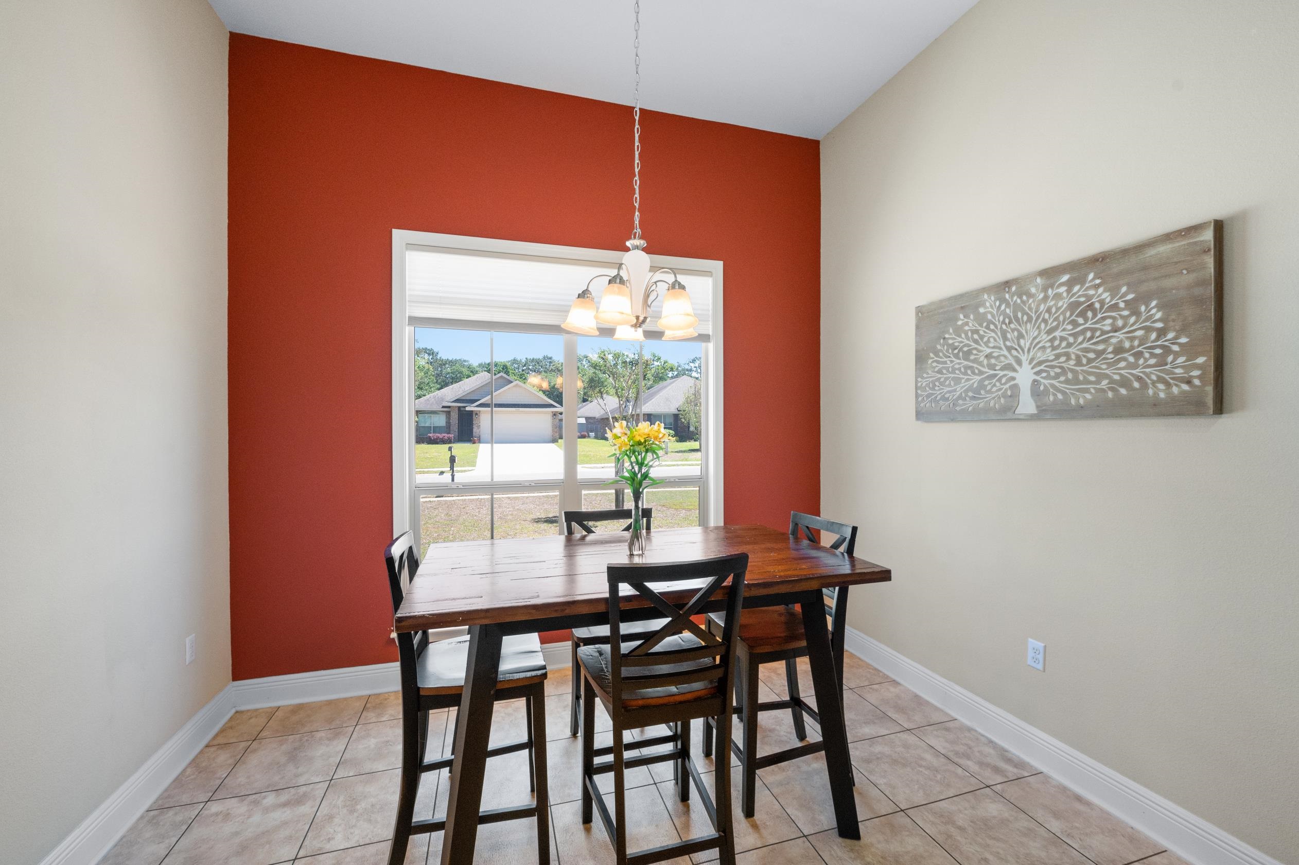 17027 Russet Court Foley, AL 36535 - Photo 15 of 41