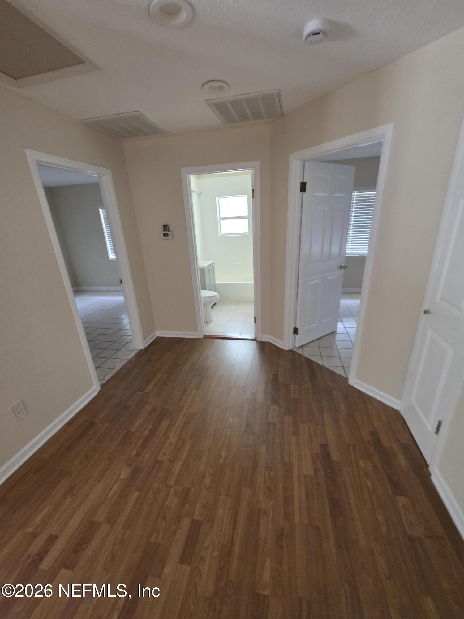 85818 Miner Road Yulee, FL 32097 - Photo 17 of 30 20260722_144551