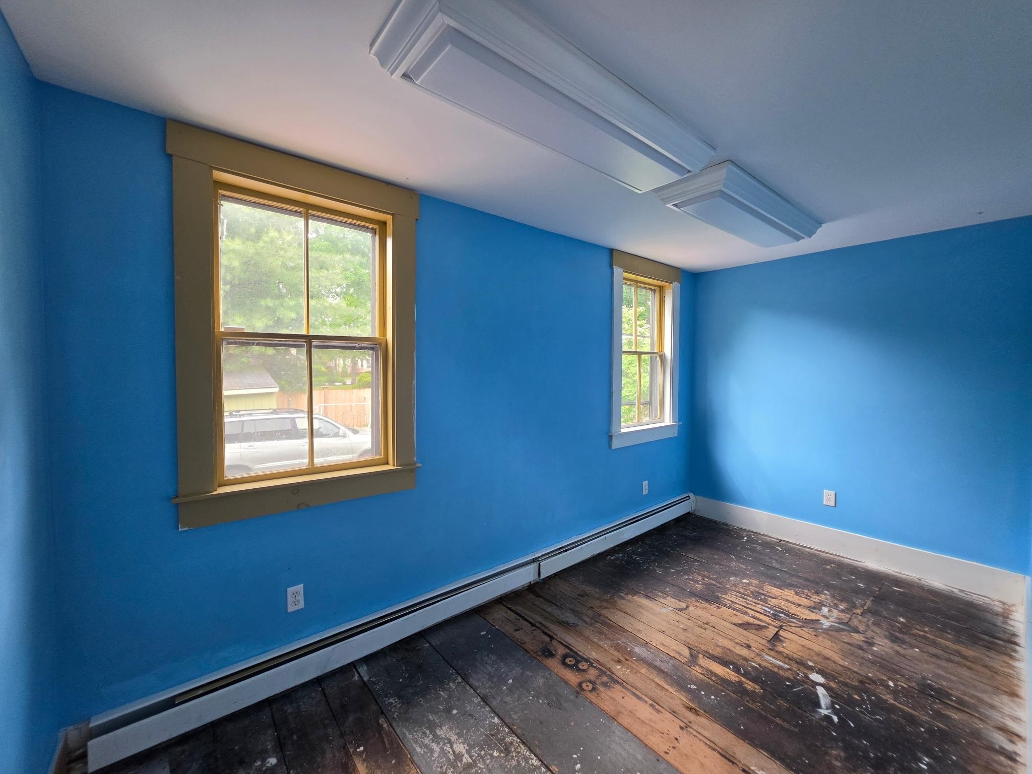 27 Linden Street Exeter, NH 03833 - Photo 15 of 42