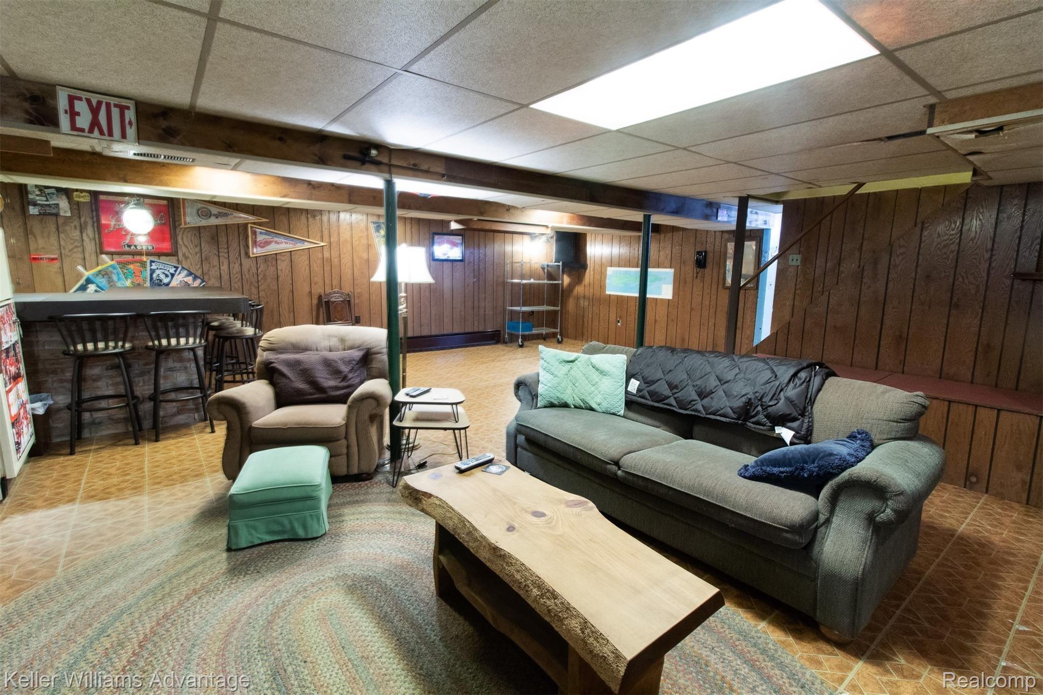 8780 Currie Road Northville, MI 48168 - Photo 32 of 55 CurrieRd_8780_Basement_05.jpg