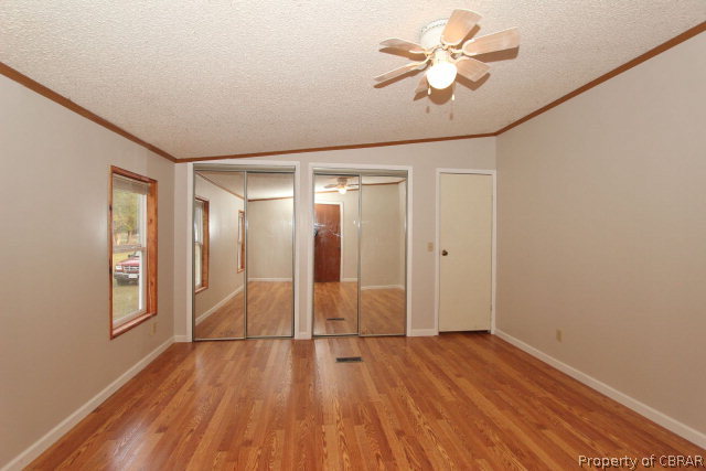 1501 Mila Road Heathsville, VA 22473 - Photo 17 of 20