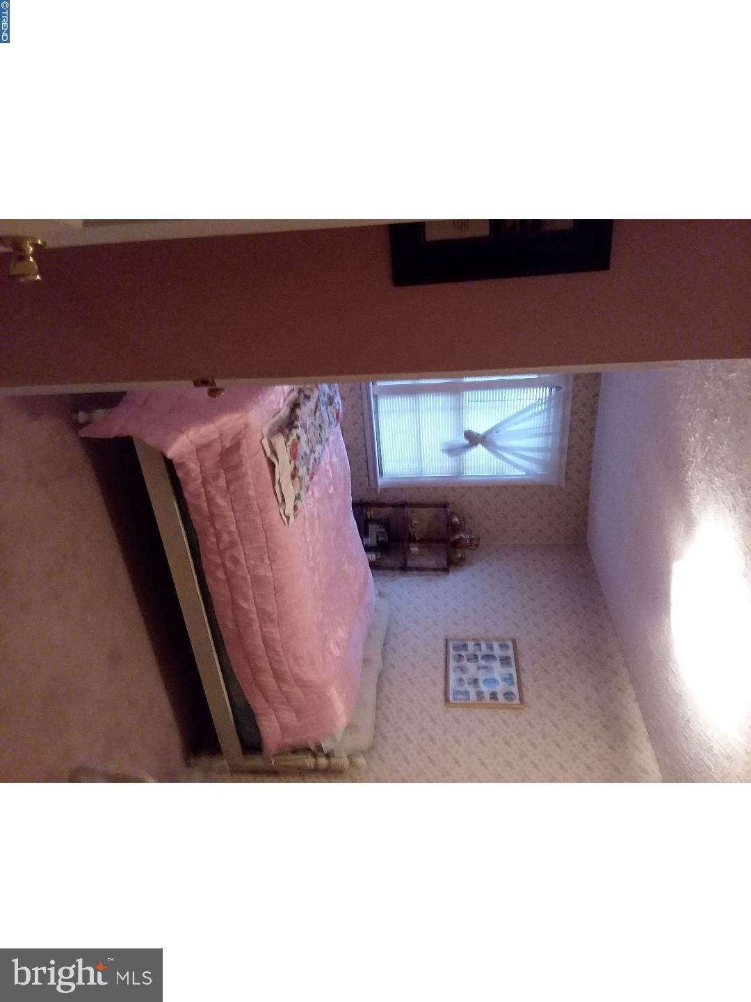 3909 Fairdale Road Philadelphia, PA 19154 - Photo 15 of 21 Bedroom 3