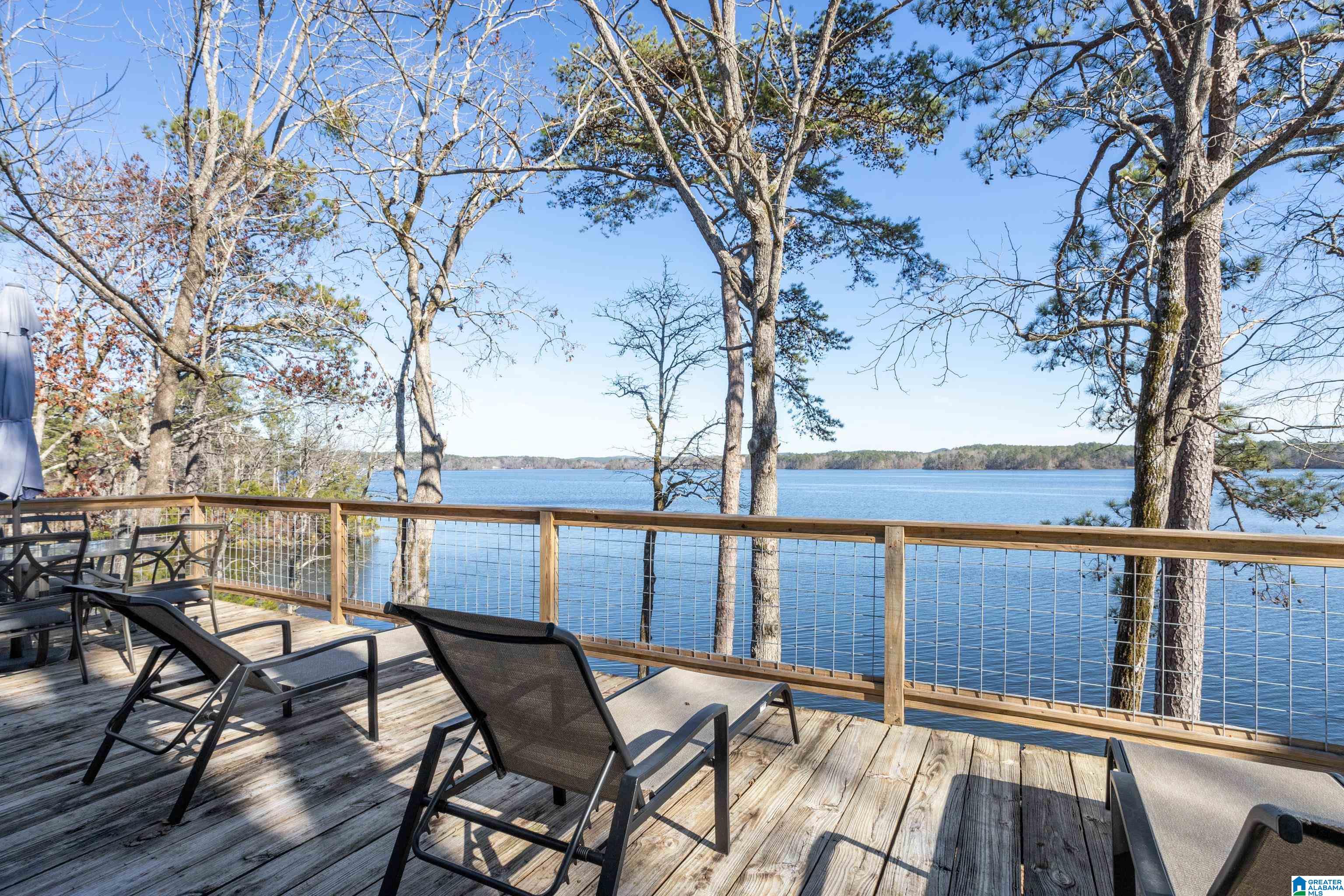 190 County Road 735 Clanton, AL 35046 - Photo 3 of 56