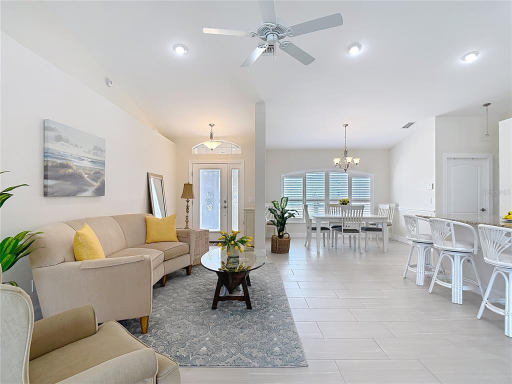 70 Clubhouse Road Rotonda West, FL 33947 - Photo 12 of 82 Gallery Image 12