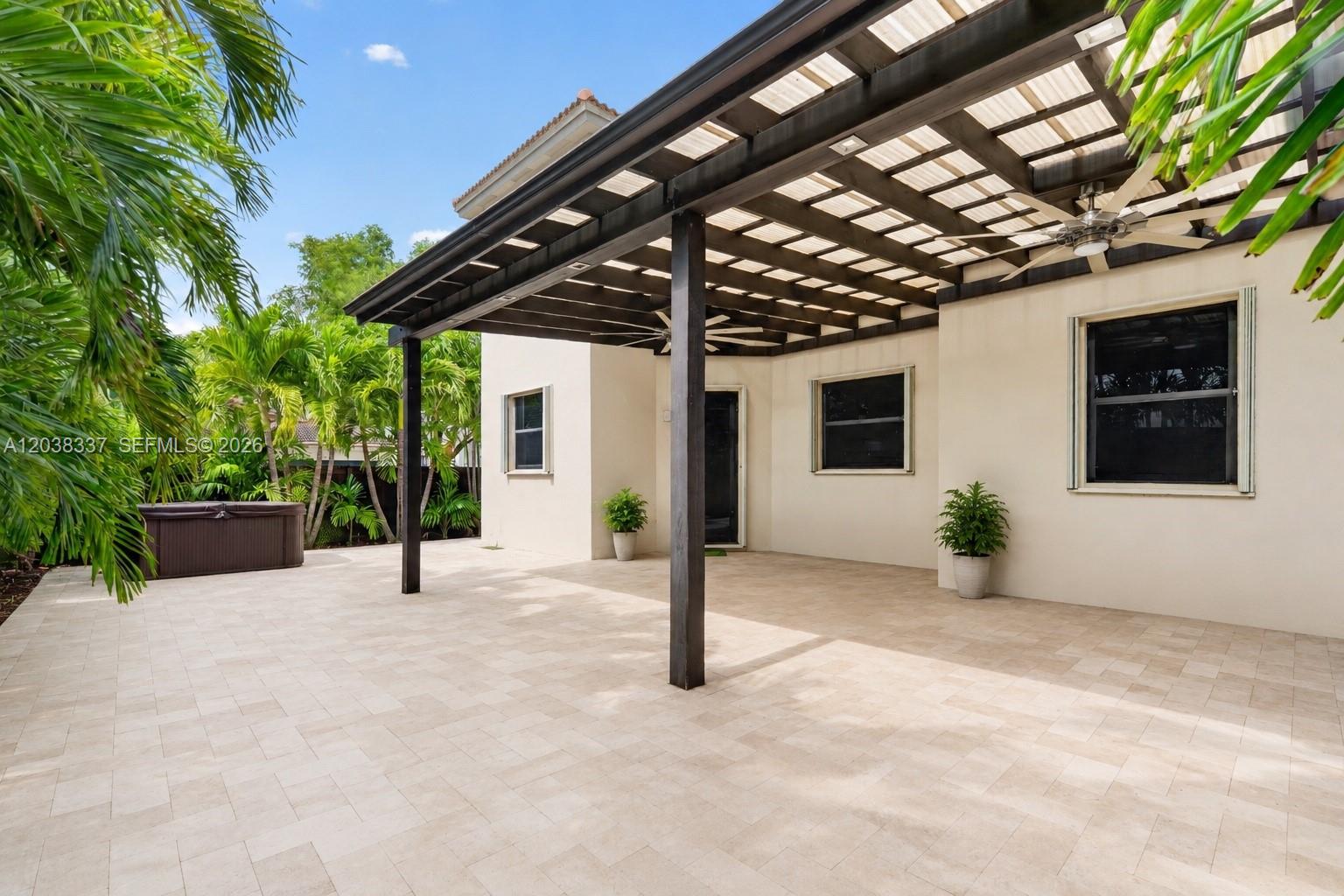 11765 Southwest 154th Place Miami, FL 33196 - Photo 44 of 47