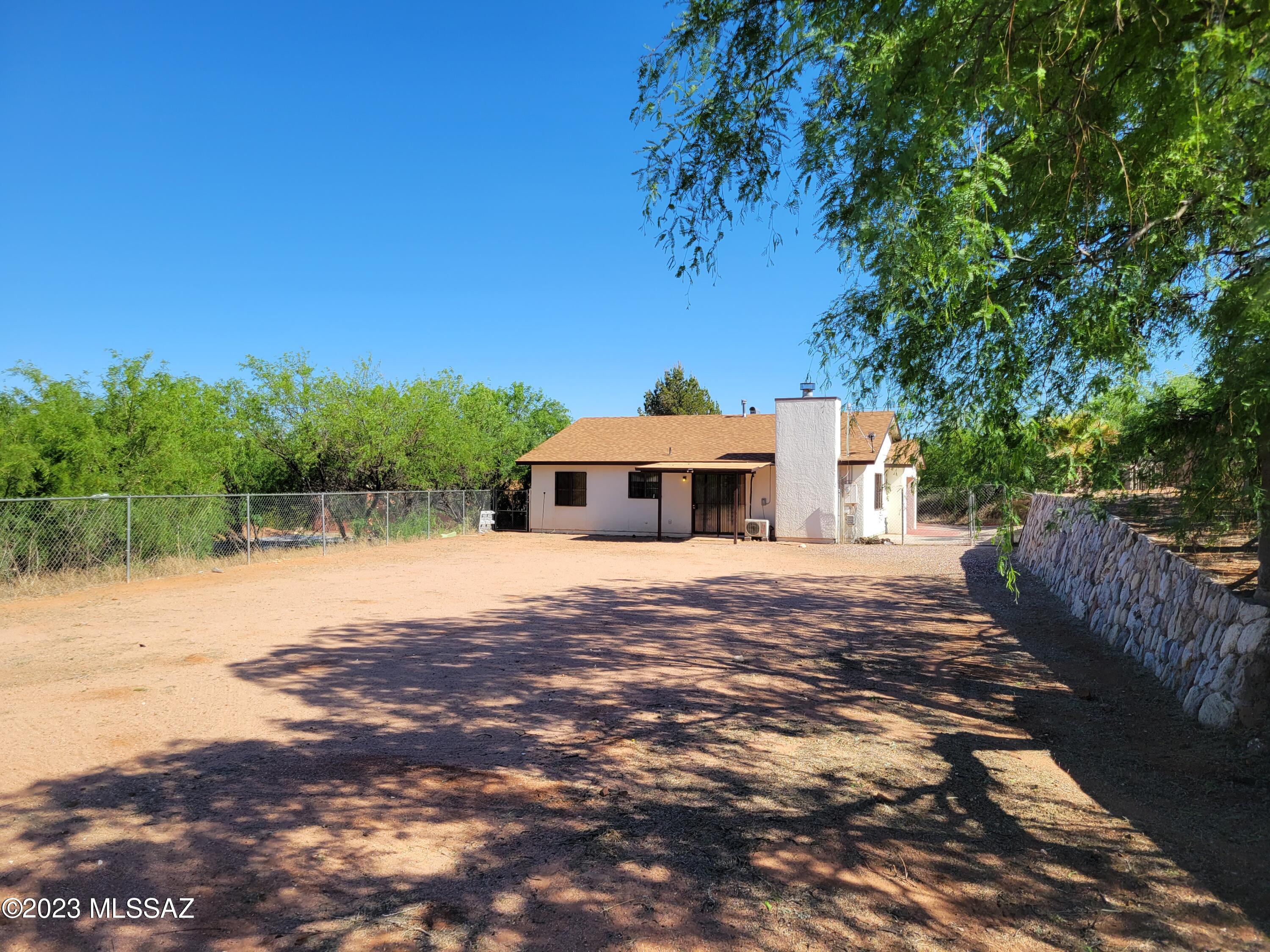 53 Karam Court Rio Rico, AZ 85648 - Photo 14 of 18