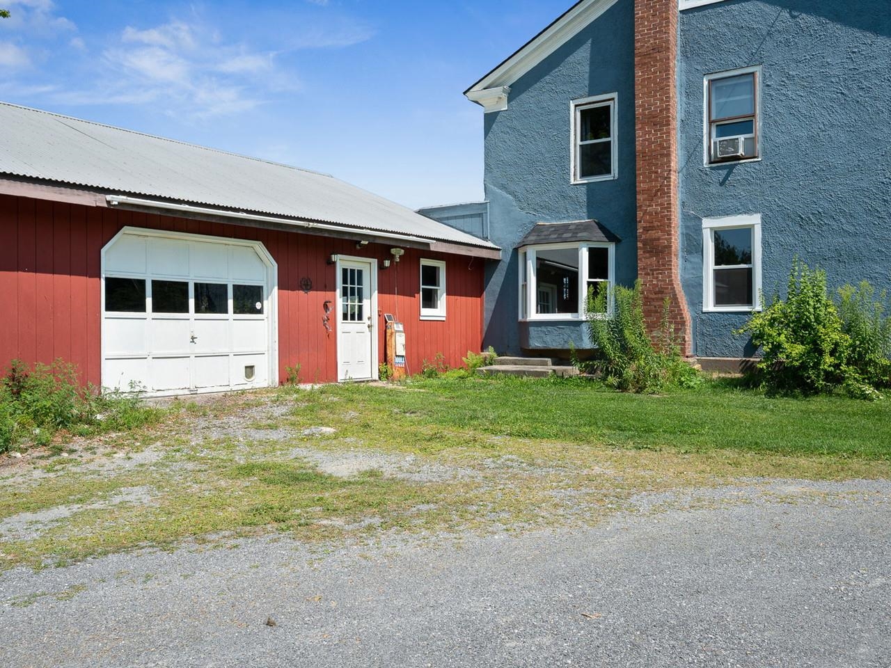 118 3 Mile Bridge Road Middlebury, VT 05753 - Photo 28 of 55 Gallery Image 28