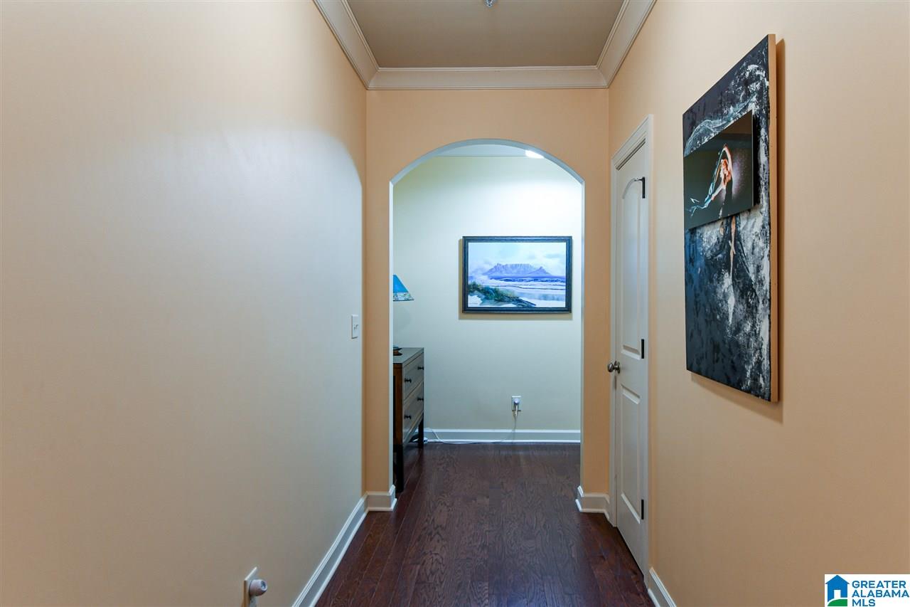 3038 Massey Road, Unit 204 Birmingham, AL 35216 - Photo 9 of 45