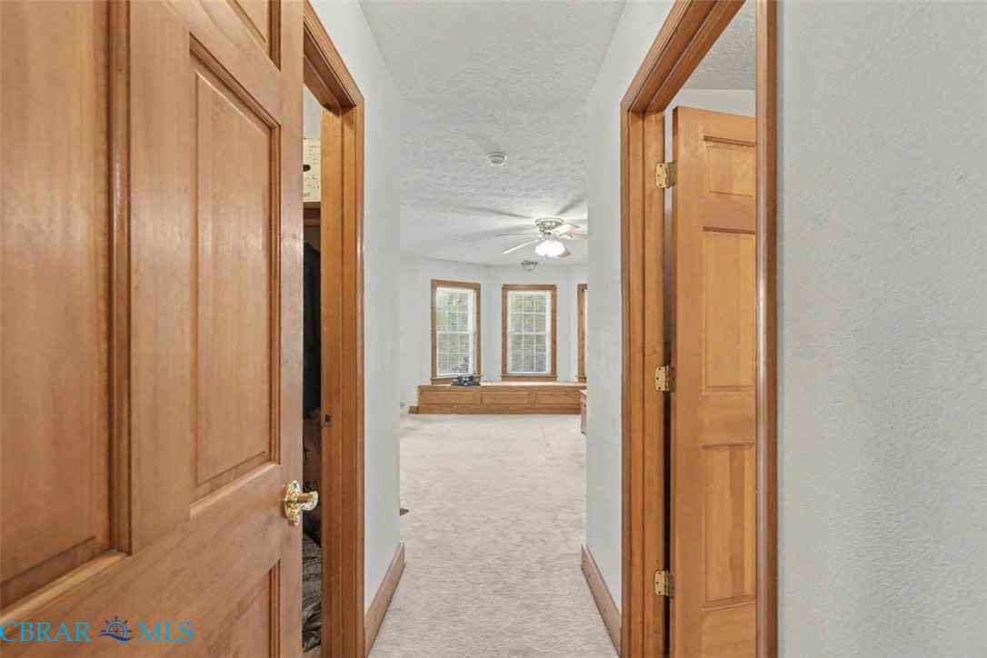 8237 Spring Hill Farm Road East Gloucester, VA 23061 - Photo 22 of 39