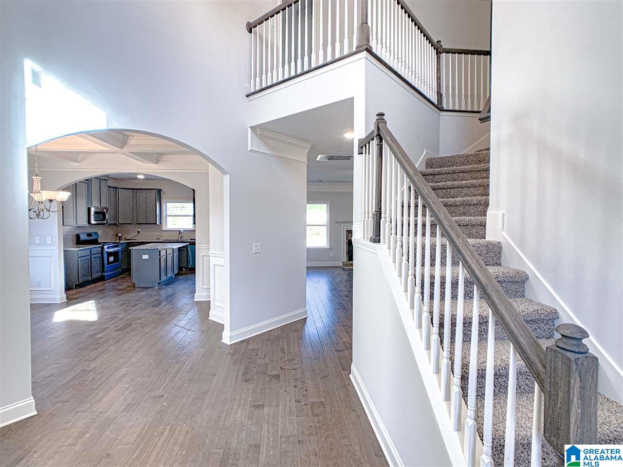 6272 Fieldbrook Circle McCalla, AL 35111 - Photo 2 of 18