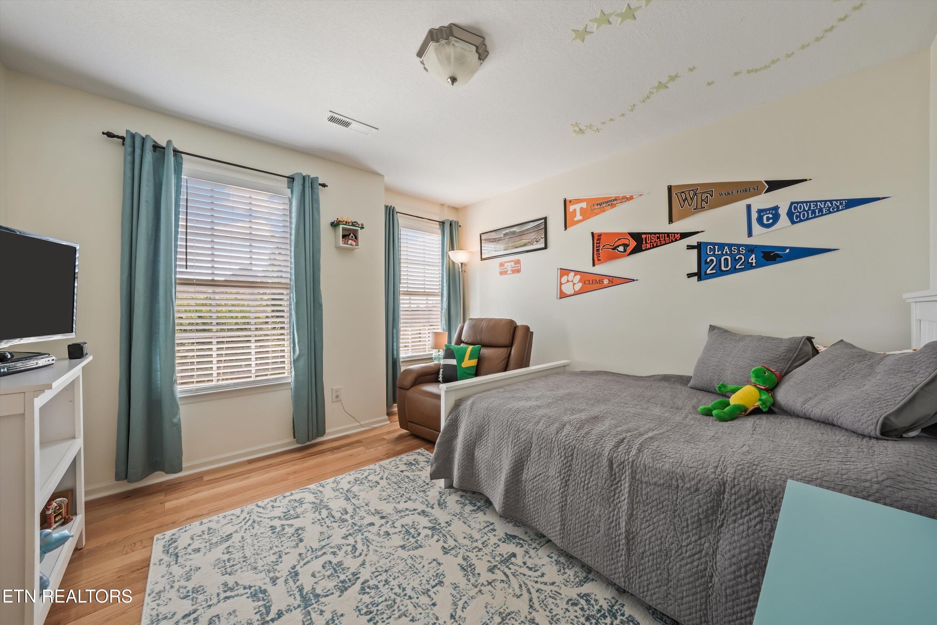 907 Garrison Ridge Boulevard Knoxville, TN 37922 - Photo 26 of 44 37-907 Garrison Ridge Blvd 36